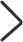 Arrow Menu