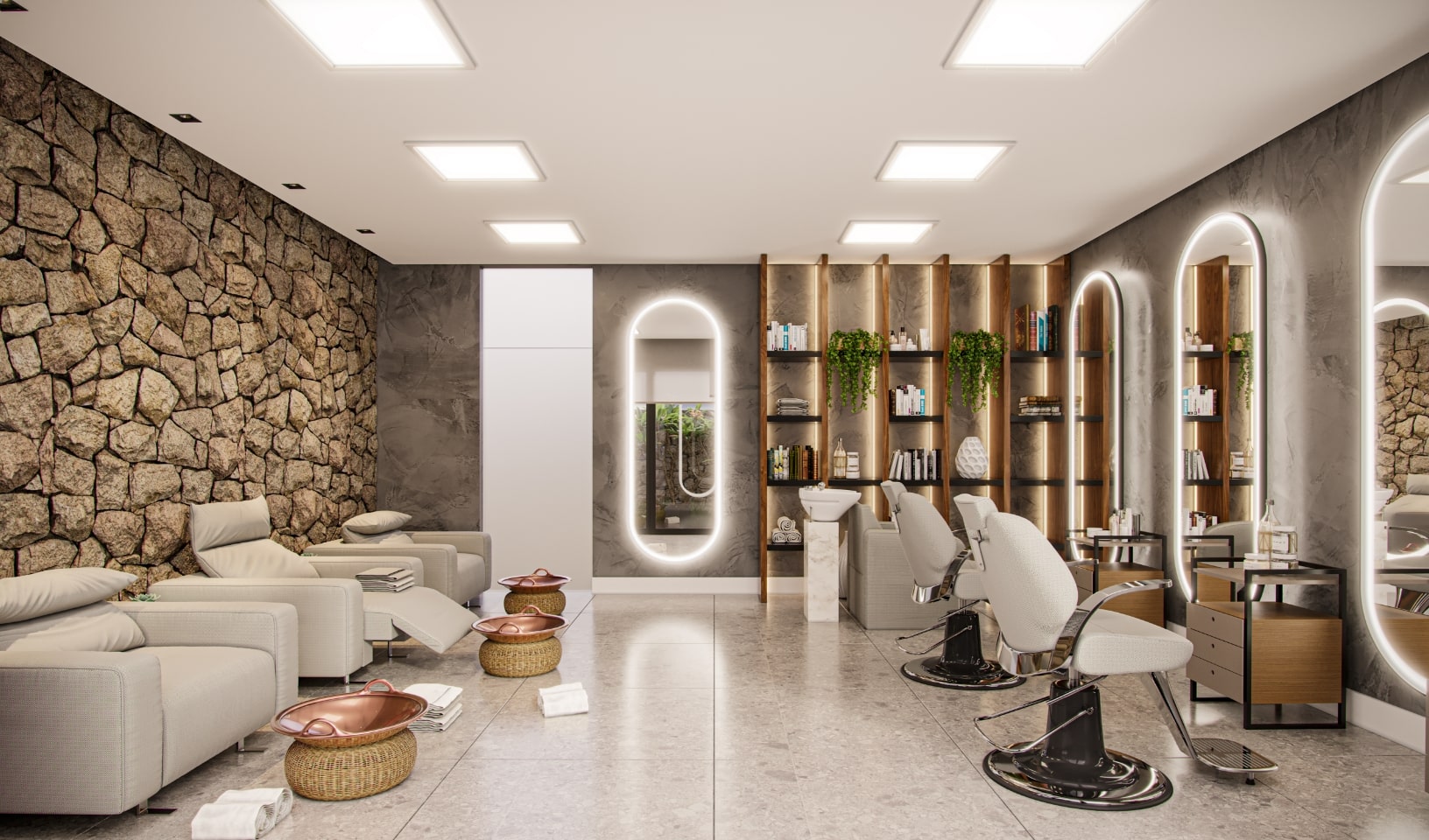 lazersoul12