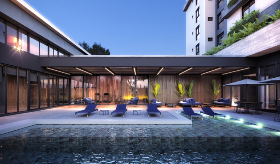 lazerunique3