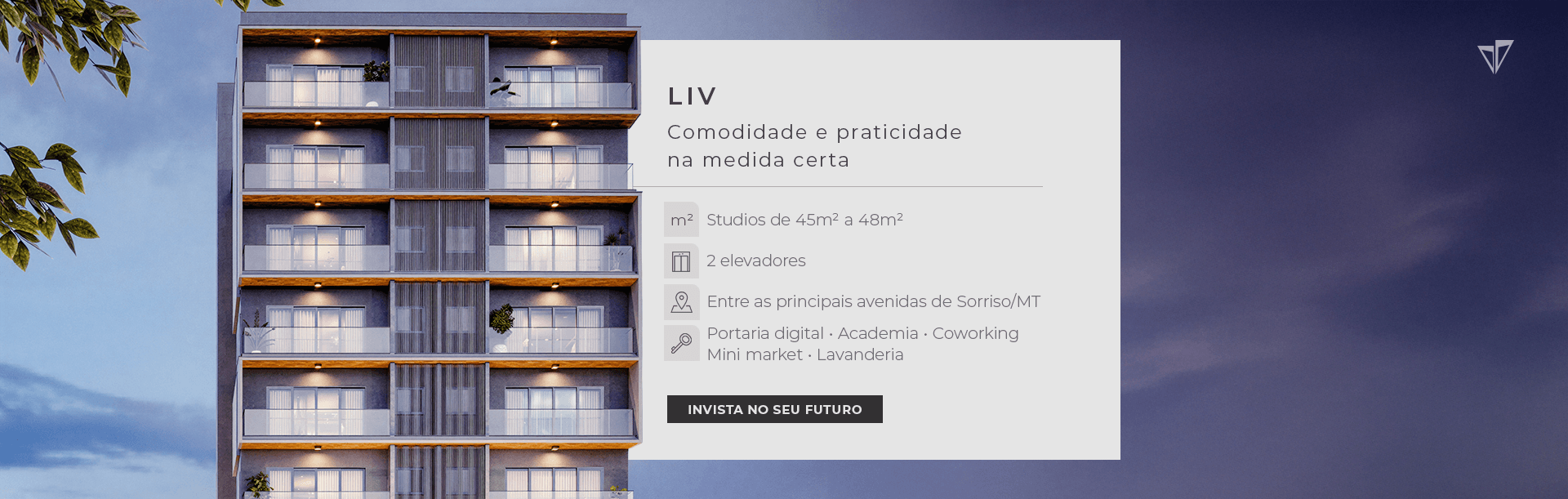 Villare