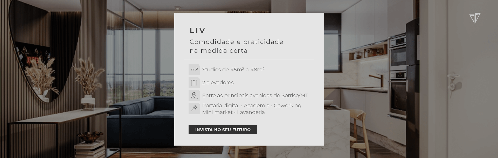 Villare